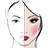 icon Artistry Virtual Beauty(Bellezza virtuale artistica) 5.13.2