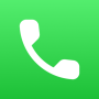 icon Phone - Dialer & iCall Screen (Telefono - Schermo dialer e iCall)