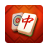 icon Tile Dynasty(Tile Dynasty: Triple Mahjong) 2.44.15