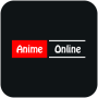 icon TAnime(TAnime - guarda anime sottotitolato o doppiato gratuitamente.
)