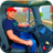 icon Truck Highway Race Simulator(In Truck Driving Race: Highway) 1.3