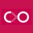 icon ClientOnline(PinkWeb Accountancy | Portale) 1.8.0