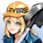 icon Leverse Link(Leverse Link
) 0.0.30
