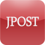 icon Jpost(Jerusalem Post)