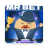 icon MR bet(Mr Bet) 1.1