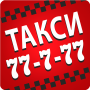 icon ru.taximaster.tmtaxicaller.id1180(SUPER Taxi)