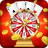 icon Spin And Win(Spin To Earn - Win Real Coins) 1.3