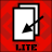 icon URL Intent Prompter Lite 1.5