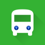 icon Squamish TS Bus - MonTransit ()