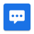 icon Messages(Messaggi
) 5.87.1