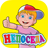 icon Neposeda(Storie, puzzle per bambini) 2.1.2