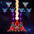 icon Alien Shooter(Galaxy Attack: Shooting Game) 57.3