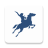 icon Bonelli(Bonelli Digital Classic) 1.3.9