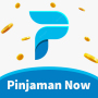 icon Pinjaman Now Cepat Cair Guide(Loans Now Fast Liquid Guide)