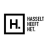 icon Hasselt-app(MyHasselt) 2.1.7821.A