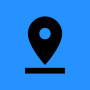 icon Geo: Convert GPS Coordinates (Geo: converti coordinate GPS)