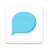 icon Pro Messenger(Messenger 2023 - Video e chiamate) 4.0