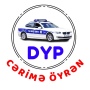 icon DYP Cərimə Öyrən (DYP Fine Impara)