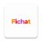 icon Fichat(Fichat: Arkadaşlık ve Flört) 1.1