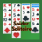 icon spider solitaire(Spider Solitaire Game 2022) 4