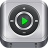 icon Music Player(Ipod Music Bass Lettore MP3) 2.6.1