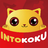 icon Intokoku(Intokoku- Sconto belanja online
) 9.0.1