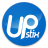 icon UpStix(Upstix Multipiano
) 1.9