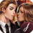 icon James(Is It Love? James - Segreti
) 1.4.376