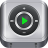 icon Music Player(Ipod Music Bass Lettore MP3) 2.6.1
