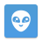 icon NudsMe(Chat casuale con foto, video e voce - NudsMe) 1.9.0