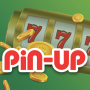 icon com.online.pinupfortune(Pin Up Фортуна
)