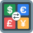 icon F5 Currency Exchange(convertitore di valuta) 2.0.2