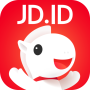 icon JD.ID(JD.ID Shopping online)