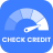 icon Credit Score(Controlla il punteggio di credito online) 1.1