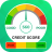 icon CriditScore(Controlla il punteggio di credito online) 1.6