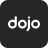 icon Dojo(Dojo (precedentemente WalkUp)) 3.1.1