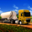 icon Real World Truck Simulator(Mountain Cargo Truck Driving) 1.32