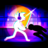 icon Stickmen FightTuber 1.0.6