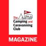 icon Camping & Caravanning Club (Camping Caravanning Club)