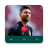 icon Lionel Messi Fake Video Call(Lionel Messi | Fake Video Call) 3.1.0