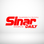 icon Sinar Daily(Sinar Daily - Ultime notizie)