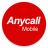 icon Anycall Mobile(Anycall Mobile
) 1.1.03