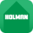 icon Holman Home 1.0.9