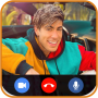 icon Alejo Igoa Fake Call Video (Alejo Igoa Fake Call Video
)