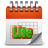 icon MyShiftWork Lite(My ShiftWork Lite) 4.2