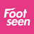 icon Footseen Live(Footseen Streaming live live e chat video live) 2.4.4