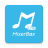 icon MB Player(MP3 (Lite)) 201.15