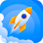 icon Fast Cleaner - Phone & JUNK Cleaner (Fast Cleaner - Phone JUNK Cleaner
)