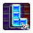 icon BlockPop(Block Puzzle Gem: Jewel Pop) 1.301