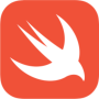 icon SWIFT VPN(Swift VPN-)